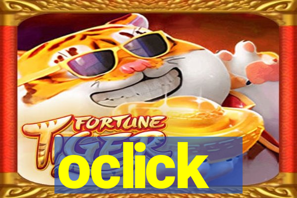 oclick - de bem com a vida resultado do jogo do bicho